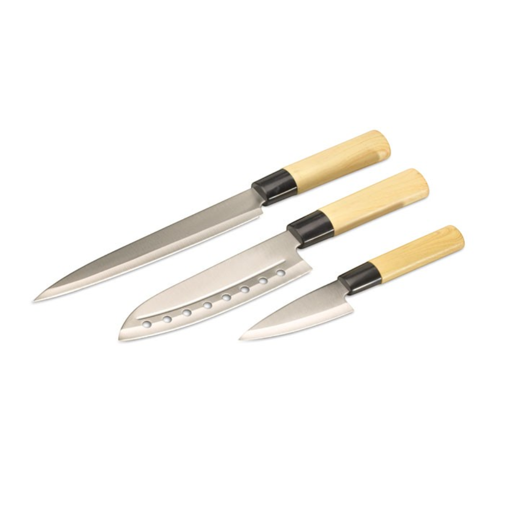 PDP - takijapanesestyleknifeset square original background