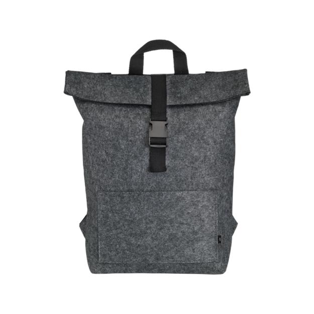 feltbackpack icon dark grey