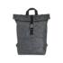 feltbackpack icon dark grey