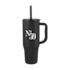 PDP - erie30ozecofriendlystrawmug square grey background