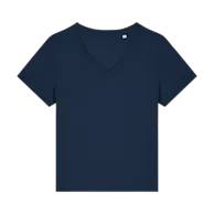 French Navy