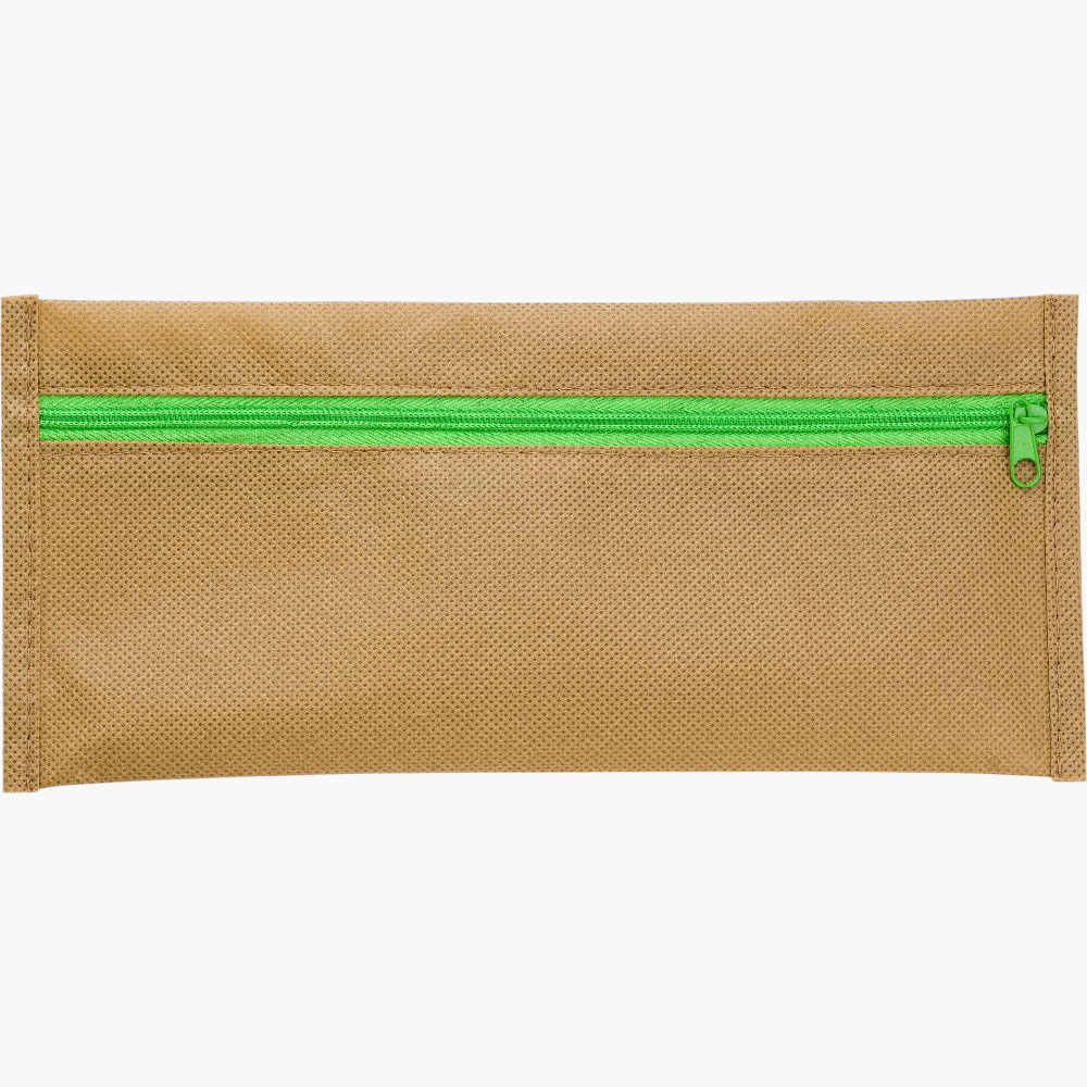 PDP - nonwoven80grmpencilcasebilal square #F8F8F8 background