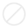 No flag base