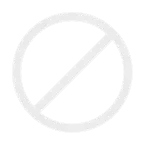 No flag base