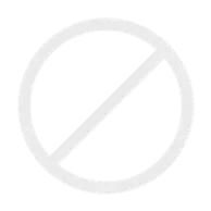 No
