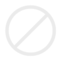 No