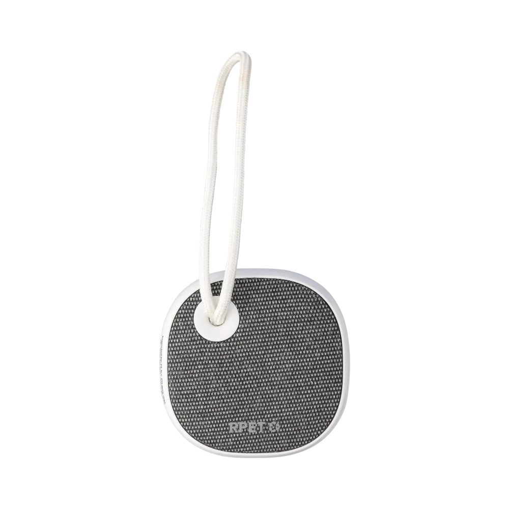 recycledabsspeakermireya 1 1000x1000