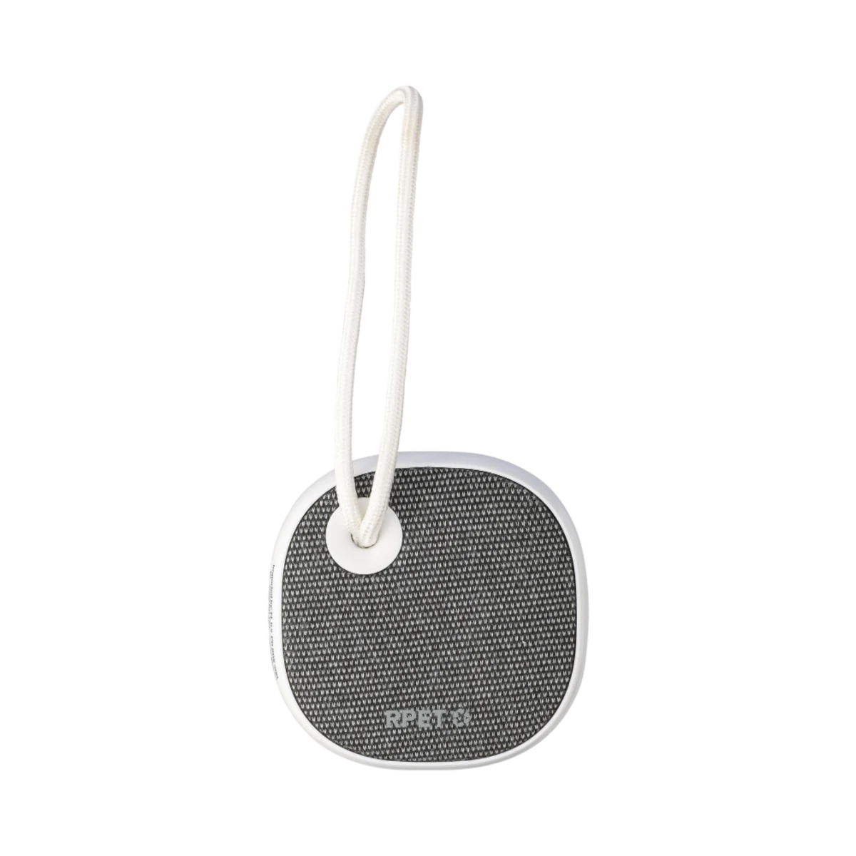 Immagine principale di Speaker Wireless EcoVibe Riciclato