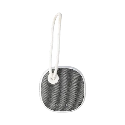 Speaker Wireless EcoVibe Riciclato