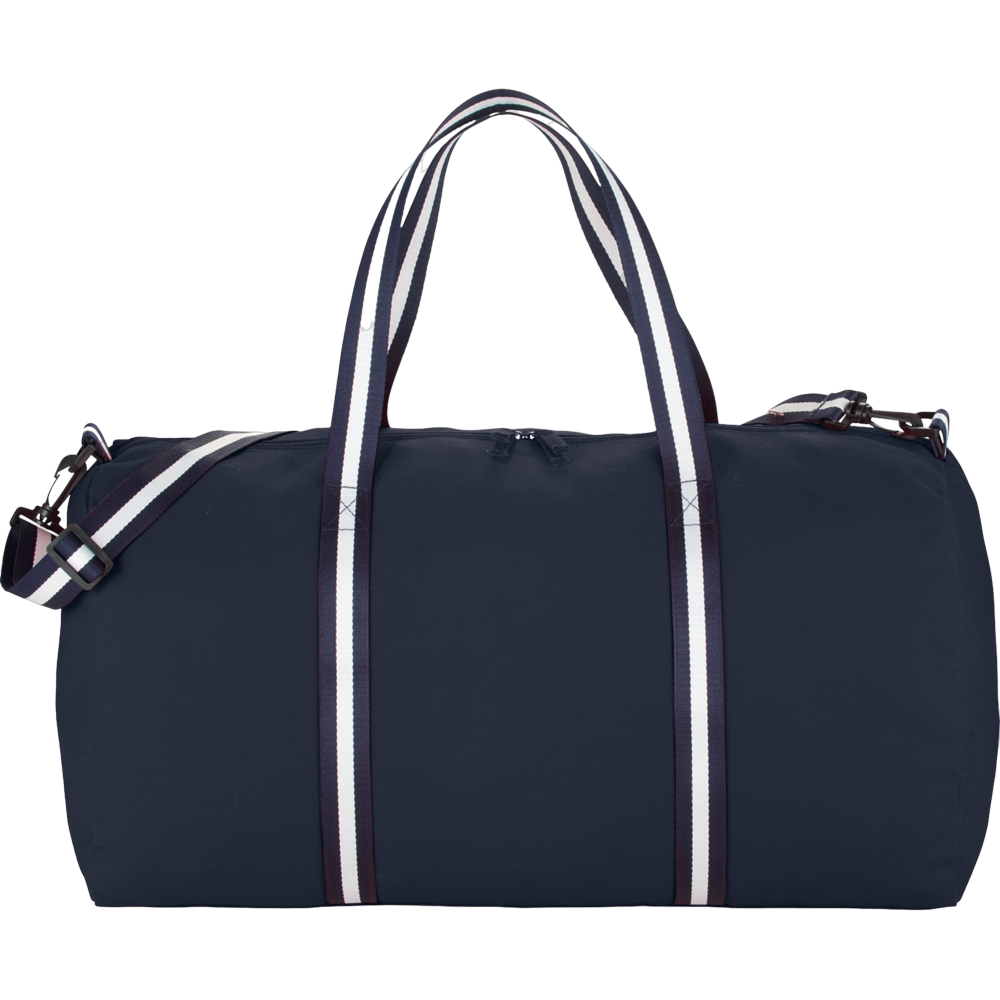 barrel12ozcottoncanvas22weekender.color.navy - barrel12ozcottoncanvas22weekender_navy