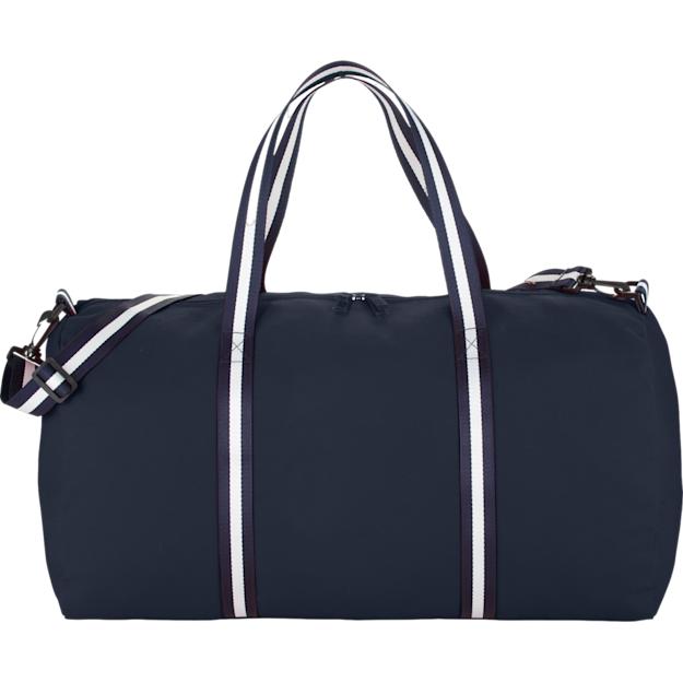 barrel12ozcottoncanvas22weekender.color.navy - barrel12ozcottoncanvas22weekender_navy