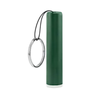Verde scuro