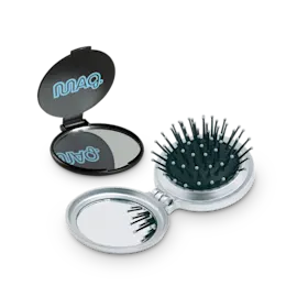 Pocket Mirrors