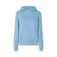 Azzurro