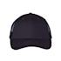 COLOR ICON - valucap6panelcap - Red
