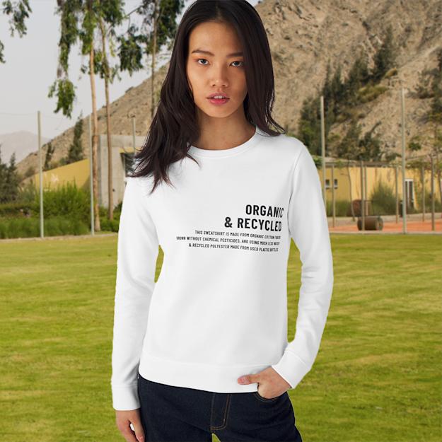 B&C Crewneck PDP Copy 2