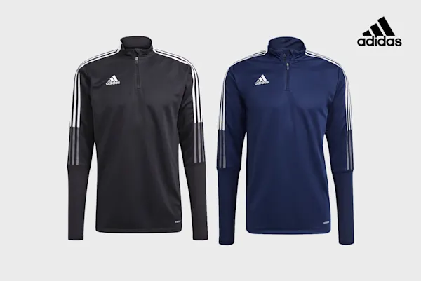 BI - adidastirotrtopkids