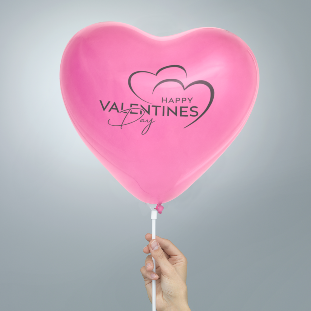 Heart balloons ColourIconsPDP Copy