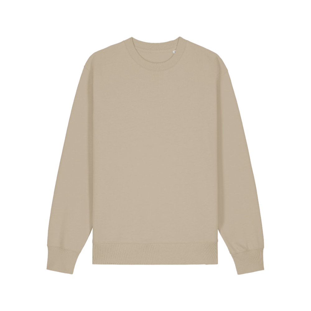 changer2stanleystella desert dust