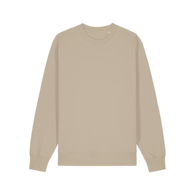 changer2stanleystella desert dust