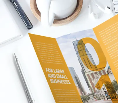 Come aumentare le vendite con prodotti stampati