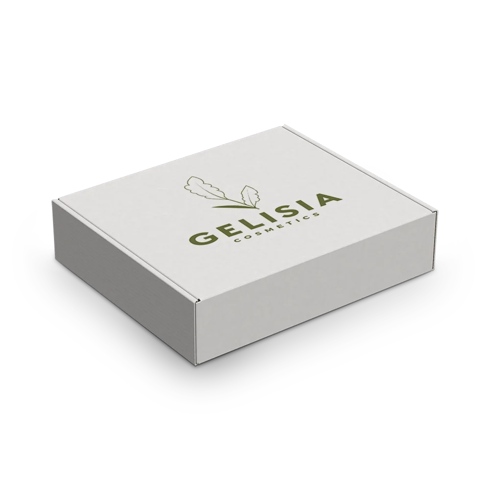 Gift Box Wine-catalog-image