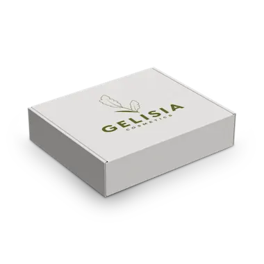 Geschenkboxen für Wein