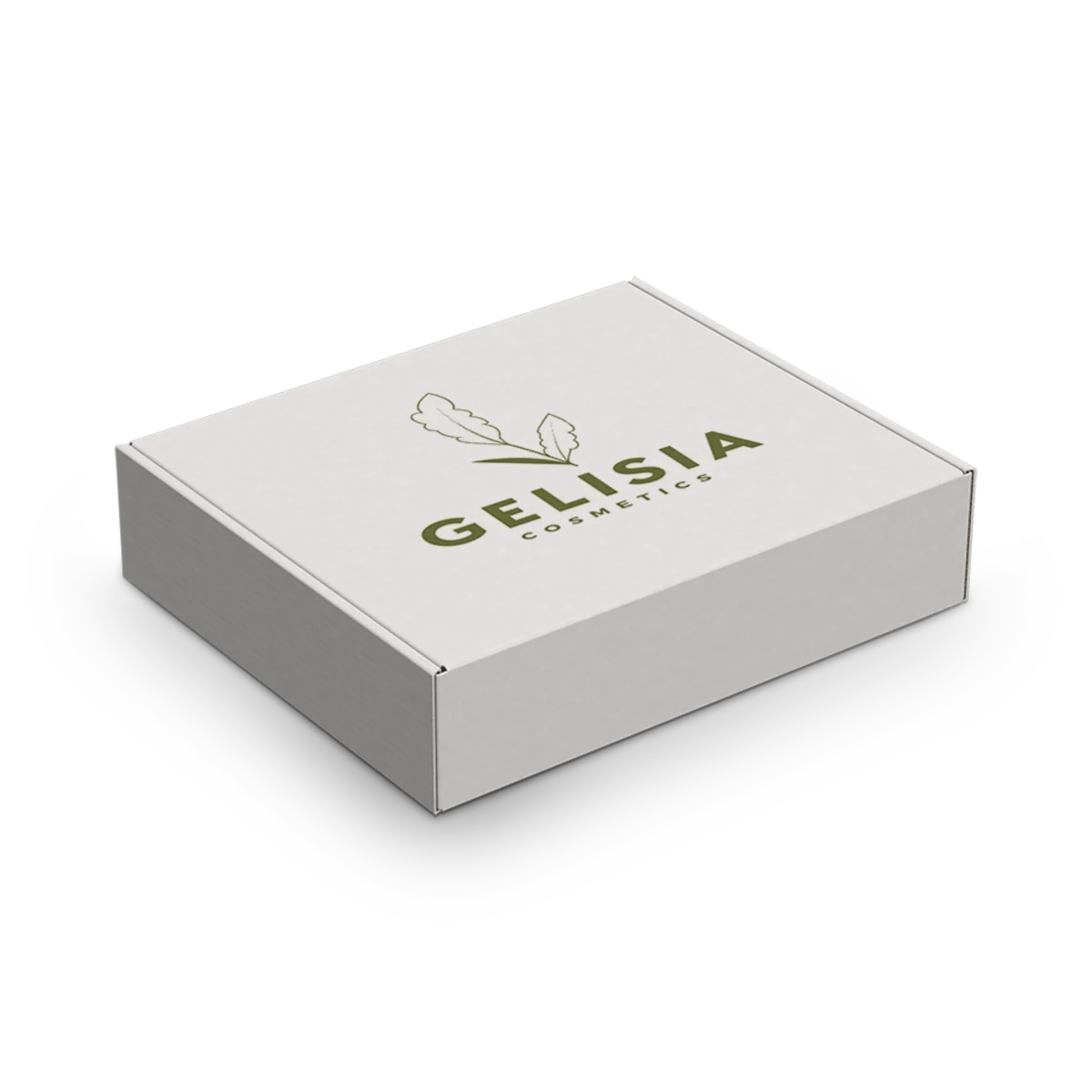 Gift Boxes main image
