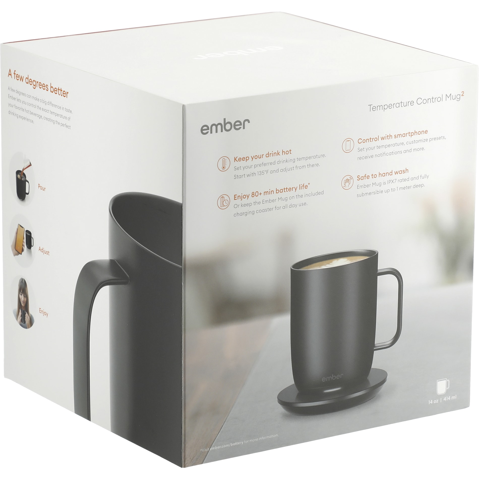 Ember Mug-7