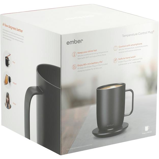 Ember Mug-7