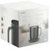 Ember Mug-7