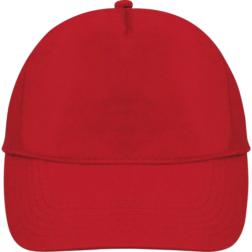 solsbuzz888119u.color.red - solsbuzz888119u_red