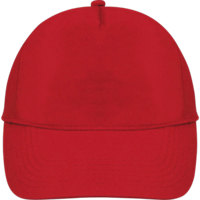 solsbuzz888119u.color.red - solsbuzz888119u_red