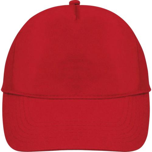 solsbuzz888119u.color.red - solsbuzz888119u_red