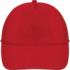 solsbuzz888119u.color.red - solsbuzz888119u_red