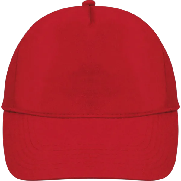 SOL'S Buzz Cappello di Cotone