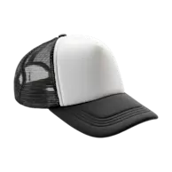 Black / White