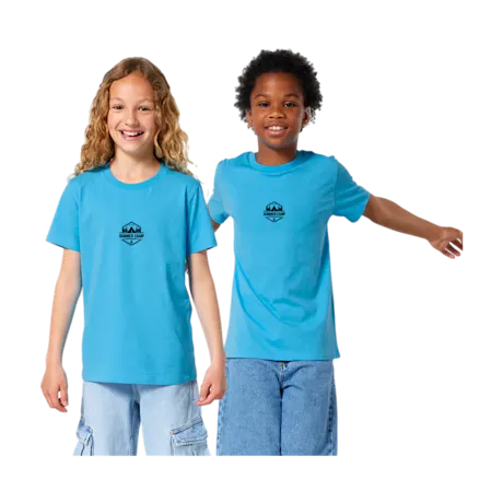 Stanley Stella Iconic Kids T-shirt