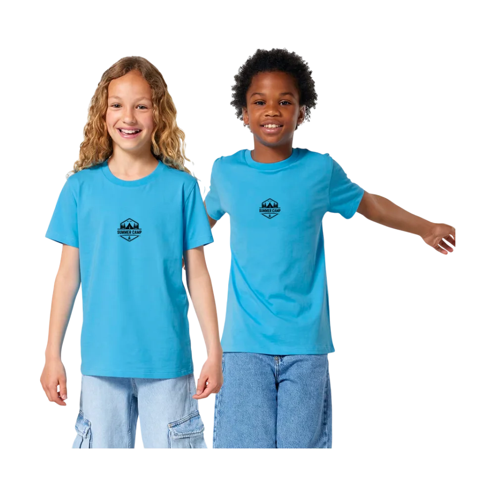 stanleystellatheiconickidstshirt plp