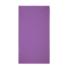 85. T1-50 CLASSIC TOWEL Purple