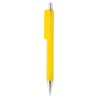 Giallo