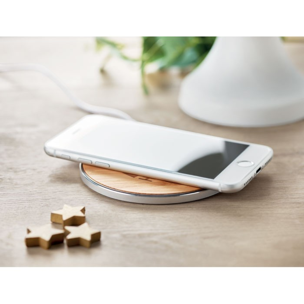 PDP - despadbamboowirelesscharger10w square original background