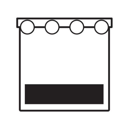 cheesetrayboard 170x40