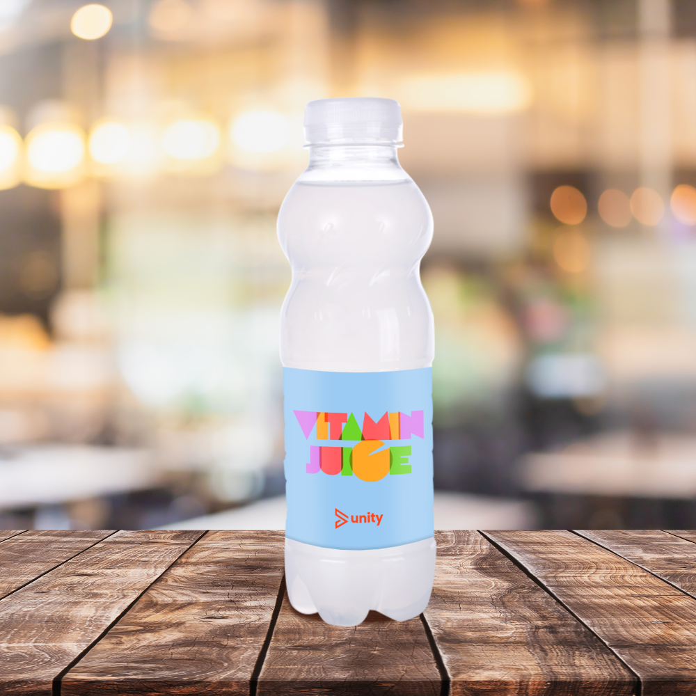 vitaminwater pdp 4