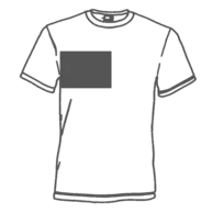 Front large