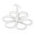 COLOR ICON - theoriginalcupkeepercups18cl33cl - White