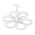 COLOR ICON - theoriginalcupkeepercups18cl33cl - White