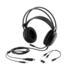Ignite Gaming Headphones