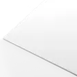 Matte (Silk)  400 gsm