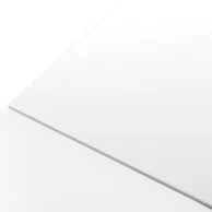 400gsm Silk MC